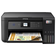 Epson EcoTank L4260 3-in-1 Home Ink Tank Printer