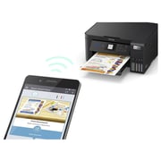 Epson EcoTank L4260 3-in-1 Home Ink Tank Printer