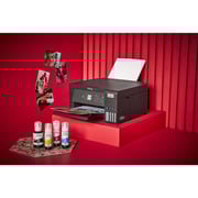 Epson EcoTank L4260 3-in-1 Home Ink Tank Printer