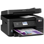 Epson Eco Tank L6270 All In One Ink Jet Printer