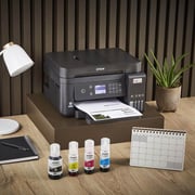 Epson EcoTank L6270 3-in-1 Office Ink Tank Printer