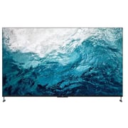 TCL 98C735 4K QLED Android LED Television 98inch (2022 Model)