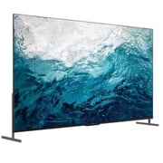 تي سي إل 98C735 4K QLED أندرويد LED تلفزيون 98 بوصة