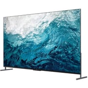 TCL 98C735 4K QLED Android LED Television 98inch (2022 Model)