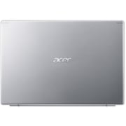 لابتوب ايسر اسبير A514-54G-71M8 NX.A21EM.007 - Core i7 2.8 جيجا هرتز 8 جيجابايت  512 جيجا بايت 2 جيجا بايت Win11 14 بوصة فل إتش دي فضي لوحة مفاتيح إنجليزي / عربي