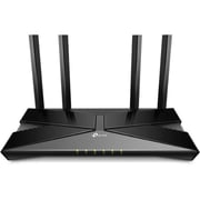 TPLink ARCHER-AX53 AX3000 Dual Band Gigabit WiFi Router