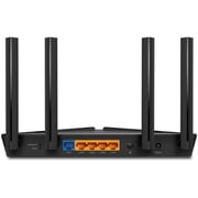 TPLink ARCHER-AX53 AX3000 Dual Band Gigabit WiFi Router