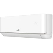 Zenet Split Air Conditioner 2.5 Ton ZST12F1-30TP