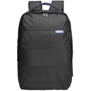 لابتوب أسوس - X415EA-EB1656W لابتوب رفيع - Core i5 2.4 جيجا هرتز 8 جيجا بايت 512 جيجا بايت مشترك 14 بوصة FHD Win11 لوحة مفاتيح فضية إنجليزية / عربية مع حقيبة ظهر + ماوس