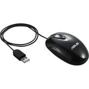 لابتوب أسوس - X415EA-EB1656W لابتوب رفيع - Core i5 2.4 جيجا هرتز 8 جيجا بايت 512 جيجا بايت مشترك 14 بوصة FHD Win11 لوحة مفاتيح فضية إنجليزية / عربية مع حقيبة ظهر + ماوس