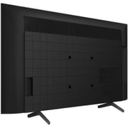 Sony KD50X80K 4K HDR Google TV 50inch (2022 Model)