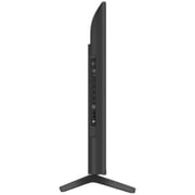 Sony KD50X80K 4K HDR Google TV 50inch (2022 Model)