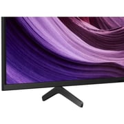 Sony KD50X80K 4K HDR Google TV 50inch (2022 Model)