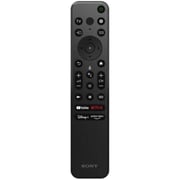Sony KD50X80K 4K HDR Google TV 50inch (2022 Model)