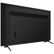 Sony KD75X80K 4K HDR Google TV 75inch (2022 Model)