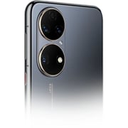Huawei P50 256GB Golden Black 4G Smartphone