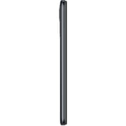 Xiaomi Redmi 10A 64GB Graphite Gray 4G Dual Sim Smartphone
