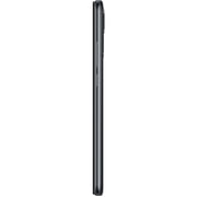 Xiaomi Redmi 10A 64GB Graphite Gray 4G Dual Sim Smartphone