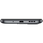 Xiaomi Redmi 10A 64GB Graphite Gray 4G Dual Sim Smartphone