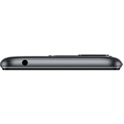Xiaomi Redmi 10A 64GB Graphite Gray 4G Dual Sim Smartphone
