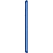 Xiaomi Redmi 10A 64GB Sky Blue 4G Dual Sim Smartphone