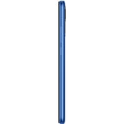 Xiaomi Redmi 10A 64GB Sky Blue 4G Dual Sim Smartphone