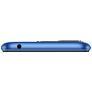 Xiaomi Redmi 10A 64GB Sky Blue 4G Dual Sim Smartphone