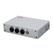 15kva Premium Solar Kit With 15kwh Lithium Batteries