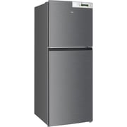 TCL Top Mount Refrigerator 256 Litres P256TMS