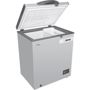 TCL Chest Freezer 188 Litres F188CFSL