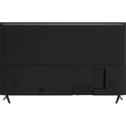 Haier H50K6UG 4K UHD Android 11 AI Smart Television 50inch (2023 Model)
