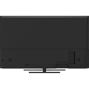 Haier H55S6UG 4K QLED Android AI Smart Television 55inch (2022 Model)