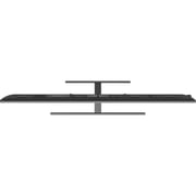 Haier H55S6UG 4K QLED Android AI Smart Television 55inch (2022 Model)