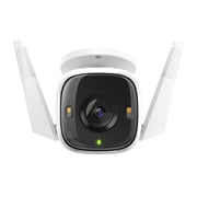 TPLink Tapo C320WS Outdoor Security Wi-Fi Camera