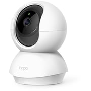 TPLink Tapo C210 Pan/Tilt Home Secuirity WiFi Camera