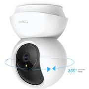 TPLink Tapo C210 Pan/Tilt Home Secuirity WiFi Camera