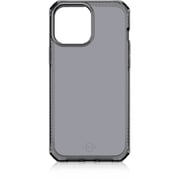 IT Skins AP2M-SPECM-SMOK Case Smoke For iPhone 13Pro Max