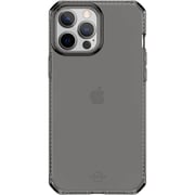 IT Skins AP2M-SPECM-SMOK Case Smoke For iPhone 13Pro Max