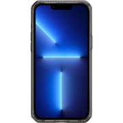 IT Skins AP2M-SPECM-SMOK Case Smoke For iPhone 13Pro Max
