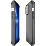 IT Skins AP2M-SPECM-SMOK Case Smoke For iPhone 13Pro Max