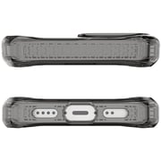 IT Skins AP2M-SPECM-SMOK Case Smoke For iPhone 13Pro Max