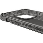 IT Skins AP2M-SPECM-SMOK Case Smoke For iPhone 13Pro Max