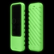 Elago ER3-21-NYE R2 Protective Case Neon Yellow For Apple TV Remote