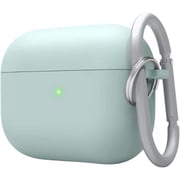 Elago EAPPRH-HANG-MT Liquid Hybrid Hang Case Mint For Airpods Pro