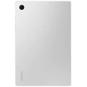 Samsung Galaxy Tab A8 SM-X200NZSEMEA Tablet - WiFi 64GB 4Gb 10.5inch Silver