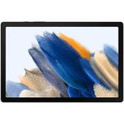 Samsung Galaxy Tab A8 SM-X200NZAEMEA Tablet - WiFi 64GB 4Gb 10.5inch Grey
