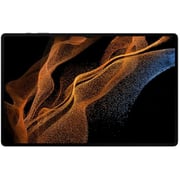 Samsung Galaxy Tab S8 Ultra SM-X900NZAAMEA Tablet - WiFi 128GB 8GB 14.6inch Graphite