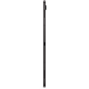 Samsung Galaxy Tab S8 Ultra SM-X900NZAAMEA Tablet - WiFi 128GB 8GB 14.6inch Graphite