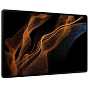 Samsung Galaxy Tab S8 Ultra SM-X900NZAAMEA Tablet - WiFi 128GB 8GB 14.6inch Graphite