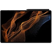 Samsung Galaxy Tab S8 Ultra SM-X900NZAAMEA Tablet - WiFi 128GB 8GB 14.6inch Graphite
